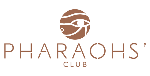 Pharaohs' Club